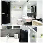 51 E-scape By Holidays Fuerteventura *