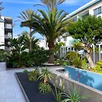 Apartament 51 E-scape By Holidays Fuerteventura