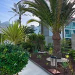 Apartament 51 E-scape By Holidays Fuerteventura Corralejo