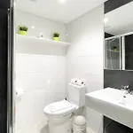 51 E-scape By Holidays Fuerteventura Apartament *