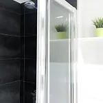Apartament 51 E-scape By Holidays Fuerteventura *