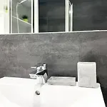 Apartament 51 E-scape By Holidays Fuerteventura Corralejo