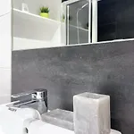 51 E-scape By Holidays Fuerteventura Apartament