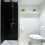 51 E-scape By Holidays Fuerteventura Apartament *