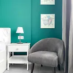 51 E-scape By Holidays Fuerteventura Apartament