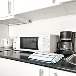 Apartament 51 E-scape By Holidays Fuerteventura Corralejo