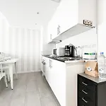 51 E-scape By Holidays Fuerteventura Apartament *