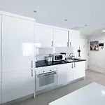 51 E-scape By Holidays Fuerteventura