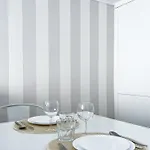 51 E-scape By Holidays Fuerteventura Corralejo