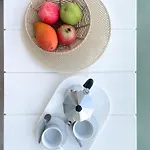 51 E-scape By Holidays Fuerteventura Apartament