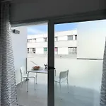 51 E-scape By Holidays Fuerteventura Apartament *