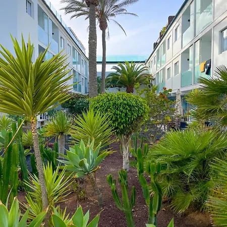 51 E-scape By Holidays Fuerteventura Corralejo
