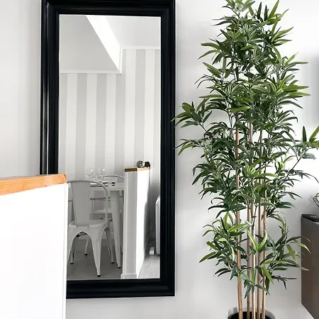 Apartment 51 E-scape By Holidays Fuerteventura *